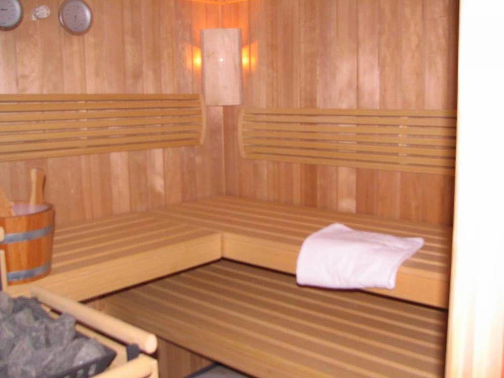 Auberge Obersolberg Eschbach-au-Val Екстериор снимка